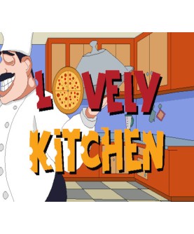 KeyCity.com | Instant delivery - Instant fun!